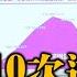 黃金創高 阿根廷10次違約 世界金融真相 為什麼國家借錢不還 20200805 楊世光在金錢爆 第2444集