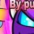 Muse Rush By Pugmaster706 Easy Demon Geometry Dash 2 2