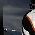 Perfect Storm IndyCar S Las Vegas Nightmare