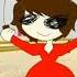 Baldi S Basics Meme