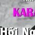 Lala Trần Medley KARAOKE Liên Khúc Hỡi Người Tỉnh Muộn Petersounds Remix Italo Disco