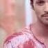 Tere Samne Aa Jane Se Mere Dil