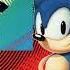 Super Sonic Dance Attack Overtime Remix Inter Galactica Dance Club