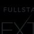 Fullstack Nextjs 15 App Live Coding Convex Typescript Beginner Project