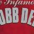 Mobb Deep Nighttime Vultures Acapella 92 BPM