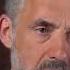 DANGEROUS PEOPLE ARE FORMIDABLE JORDAN PETERSON