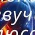 Лирика 5 Гармония в созвучьи полюсов Из цикла Гармония Психолог сексолог Светлана Лубянская