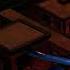 Madness Project Nexus OST Cheshyre Black Clouds