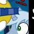 Diagnosis Surprise Mlp Creepypasta 28 часть