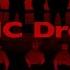 BTS Mic Drop Ft ENHYPEN Blessed Cursed Gelayzz