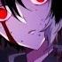 Nightcore Sweet Dreams