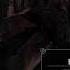 Skyrim