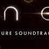 DUNE Official Soundtrack Leaving Caladan Hans Zimmer WaterTower