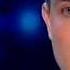 Україна має талант 3 ФИНАЛ Артём Лоик рэп