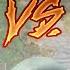 Crouching Mannfred Hidden Coatl Lizardmen Vs Vampire Counts Total War Warhammer 3
