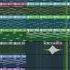 Alan Walker Diamond Heart Ft Sophia Somajo Instrumental Remake