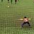 The Little Man Is An Elite Goal Keeper Via Hello Jr05 Shorts