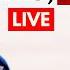 Karoline Leavitt LIVE Won T Tolerate This Huge Fight During White House Briefing US News LIVE