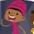 5 4 Singing The Truth The Story Of Miriam Makeba Read Aloud Video Story Book Anglihel Com