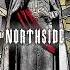 SCRIM TYPE BEAT NORTHSIDE