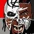 FREE Tech N9ne Type Beat 2019 Active Hard Dark Trap Rap Instrumental