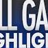 San Diego Padres Vs Atlanta Braves FULL GAME HIGHLIGHTS May 24 2025 MLB Season