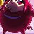 SUPER PRAYER Sonic VS Knuckles EMOTIONAL DAMAGE EpicMemeQuest