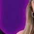 Jax Taylor EXPOSES Brittany ADMITS He Didn T Pay Taxes While Her Mortgage SPIRALS