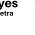 Frank Reyes Quien Eres Tu Letra