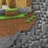 КАК ЗАЩИТИТЬ СВОЙ ДОМ ОТ ДИНАМИТА В МАЙНКРАФТ Компот Minecraft