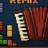 Tetris Theme Balkan Remix Final Replay