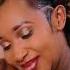 Sesaamu Dr Tee Ft Betty Mpologoma