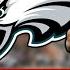 DEVELOPING Philadelphia Eagles TRADING Bryce Huff Per Eagles Insider After Huff Skips OTAs