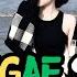 DJ REGGAE SANTAI FULL BASS DJ REGGAE SLOW TERBARU VIRAL TIK TOK YANG ANDA CARI