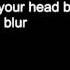 Other Lives Black Tables Lyrics