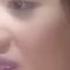 梅艷芳 Anita Mui 親密愛人 HD