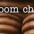 Mushroom Chocolate Quin X 6lack Slowed Down