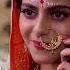 Matira Bandhan Ep 443 Preview May 23 2025 Zee Sarthak