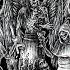 Imprecation Satanae Tenebris Infinita Full Album KTO