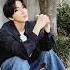Challenge Of JUNGWON ENHYPEN XO OnlyIfYouSayYes ENHYPEN
