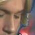 Richard Clayderman Give A Little Time To Your Love Official Video