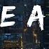 Rival X Egzod Live A Lie Ft Andreas Stone Lyrics Music NCS Fanmade