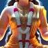 Devotional Song Sri Raja Rajeswari Amman Powerful Tamil Bhajan Tripura Sundari Amman Song