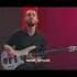 East Duo Chubina Live Performances Lyrics Edit Guitar Chubina Eastduo