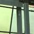 Morten Harket Scared Of Heights Dts Sound