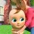 Circle Time Groove Nursery Rhymes Kids Songs Childrensongs Toddlersongs Kidsong