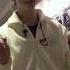 Hyunjin Alarm
