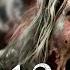 Wrong Turn 12 Final Run Movie 2025 Charlotte Vega Adain Bradley Bill Sage Review Facts