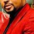 PAINFUL MISSION PT 5 New Movie Mike Godson Ella Idu 2025 Latest New Nigerian Nollywood Movie