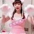 The Magic Bomb TikTok Latest Chinese Trending TikTok Reels Cute Girl TikTok P25 Shorts